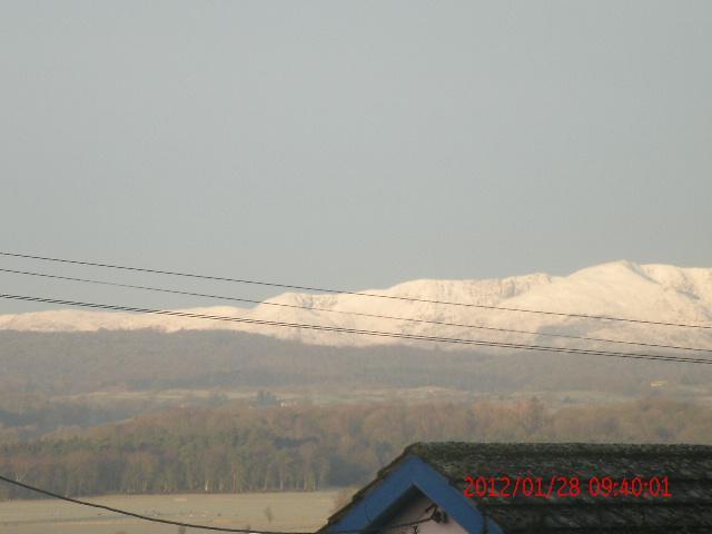 Brigsteer Plumtree House B&B 외부 사진
